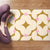 Yoga Mat In Use